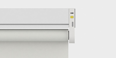 Fastlink System